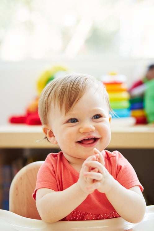 GrandOpening Celebration for Primrose School on Crosswater Parkway Saturday, October 7th!